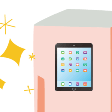 フィックスエイト