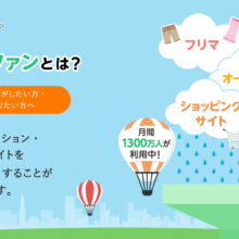 aucfan,ネットオークション,落札相場