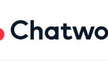 ChatWork,チャットワーク,タスク管理