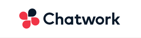 ChatWork,チャットワーク,タスク管理