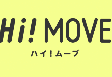HI!MOVE_logo
