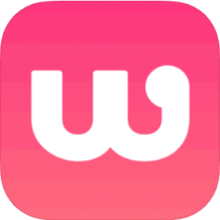 WATCHA-logo