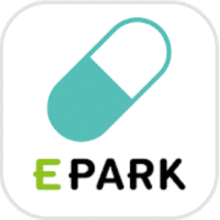 EPARKokusuritetyou_logo
