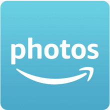 amazonphotos_logo