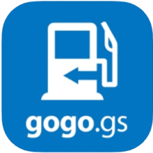 gogogs_logo