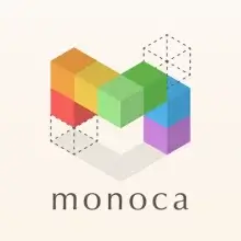 monoca_logo