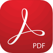 連携アプリ「AdobeScan」名刺も資料もPDF化！無料なのに高精度なスキャンアプリ