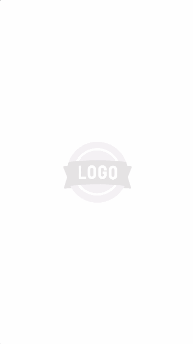 スタートページ「ロゴ作成ショップ」個人ブログにも！デザイナーのテンプレを元にロゴが簡単に作れる