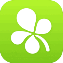 GreenSnap_logo