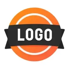 ロゴ作成ショップ_logo
